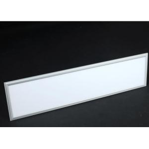 High Brightness 36W 48W 54W 72W Led Flat Panel 62x62 Ultraslim Led Panel