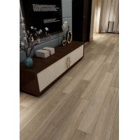 SGS  6" X 36"  Thickness 2.0mm Peel And Stick Vinyl Planks Easy Install