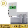 China Inversor híbrido IP65 de 3 fases en red / fuera de la red Inversor solar de 3 fases wholesale