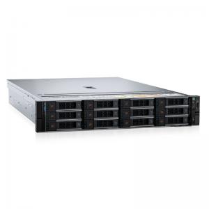 Dell PowerEdge R7625 2U Rack Server AMD EPYC DDR5 Server Dell