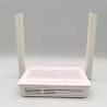 China Wifiデュアル バンドのEG8145V5 4GE+1TEL+WIFI 5dbiのアンテナ5G無線Gpon Epon ONT wholesale