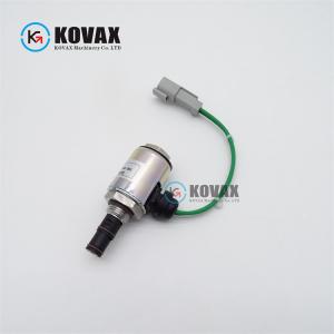 186-1526 Loader Solenoid Valve For D8R 950G 938G 140H D7R 924G