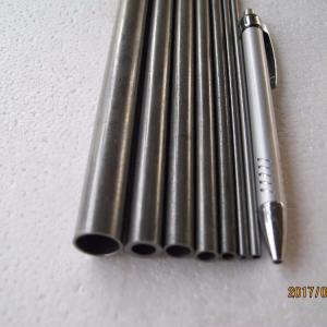 China Specializing In The Production Of 1-12m Seamless Steel Pipe Weight supplier