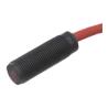 China 34mm IP68 Inductive Sensor SIL 3 P&F Sensors  NJ2-12GK-SN wholesale