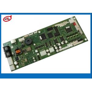 ATM Parts Wincor C4060 Master Controller CRS II Board 1750196174