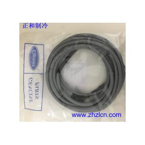 Special Offer Best Price Carrier Original Parts HH79NZ048 Temperature Probe Cable