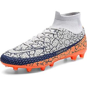 EVA Midsole Mens Nike Football Boots Indoor Football Shoes OEM ODM