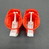 Spray Cap Custom Plastic Aerosol Spray Can Foam Gun Nozzle Clean spray foam