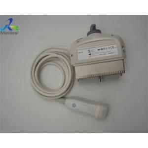 China GE M5Sc-D Matrix Array Ultrasound Transducer Probe Fetal Heart LVO Contrast Medical Instrument supplier