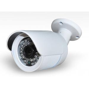 Onvif ip camera poe 1.3MP ip camera p2p 960P Waterproof Outdoor Infrared IP Came