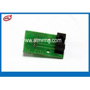 China 58XX Timing Disk Sensor NCR ATM Parts ATM Machine Components 009-0017989 0090017989 supplier