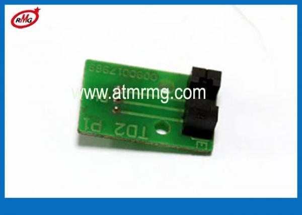 58XX Timing Disk Sensor NCR ATM Parts ATM Machine Components 009-0017989