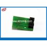 58XX Timing Disk Sensor NCR ATM Parts ATM Machine Components 009-0017989