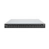 China Fonction QoS MSB7800-ES2F Commutateur 36xEDR 100Gb/s Commutateur intelligent InfiniBand avec mode de communication Full-Duplex et Half-Duplex wholesale
