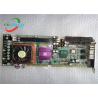 China SMT PRINTER SPARE PARTS MPM UP2000 CPU BOARD 1011119 IN GOOD CONDITION wholesale