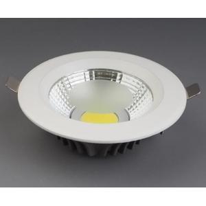 5w led ceiling light, best selling COB recessed LED lighting Ceiling lamp down light led