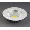 5w led ceiling light, best selling COB recessed LED lighting Ceiling lamp down