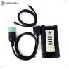 China V5.3 Electronic Data Link EDL V3 Diagnostic Adapter Service EDL V3 Advisor Construction Agricultrue Diagnostic Tool wholesale