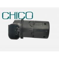 China Car Parking Sensor System For JAGUAR VOLVO C2C21644XXX C2C29377XXX 30668099 for sale