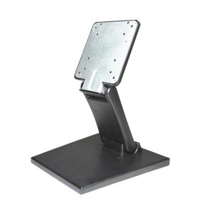 China 27in VESA Pc Screen Mounting Brackets 100x100mm LCD Panel Stand supplier
