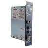 China Condição nova do PLC dos controladores da automatização programável de IC695CPE310 GE wholesale