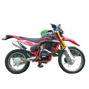 2021 New  Off road 200CC Motocross   250CC Enduro Motorcycle  South America Popular Cheap  Dirt Bike 200CC