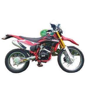 Dominica Hot Sale 250CC Dirt Bike Cheap High Quality Motocross 250CC  New Model 250CC Motorcycles