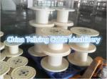 communication, data,RG,RF,HDMI cable wire making machine