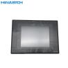 China Omron Ns5-Sq10b-Ecv2 Human Mechanical Interface 5.7 Inch Interactive Display HMI wholesale