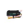 AM2301B Humidity and Temperature Sensor Module Excellent Long Term Stability