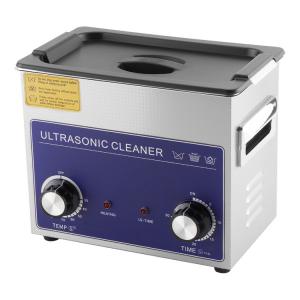 3.2L Ultrasonic Jewelry Cleaner Machine