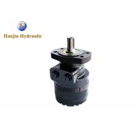 China BMER-2-375-MS-SW-R LSHT Motor 4 Bolt Magneto Mount 1'' SAE 6B 375cc 240RPM Counter Clockwise on sale