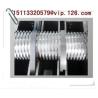 China China  Plastic waste recycling machine motor 2,2kw - Low speed crusher with injections no dust good quality wholesale