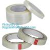 Filament/Fiberglass Tape,Mono line Filament Tapes,Promotional Filament
