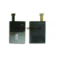 China mobile phone lcd for Nokia 8800 Arte on sale