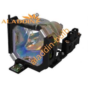 China EPSON Projector Lamp ELPLP14/V13H010L14 for EPSON projector EMP-703 EMP-713 EMP-715 EMP-815 supplier