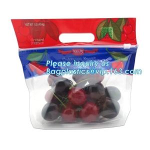 China CO. ПРОДУКТОВ YANTAI BAGEASE УПАКОВЫВАЯ, LTD. on sale