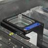China SMT Siemens D1i avec système d'imagerie numérique wholesale