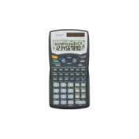 Sharp EL-506WBBK EL 506WBBK scientific calculator