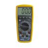 China Electronic DMM digital multimeter High Accuracy with Auto Range wholesale
