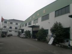 China Jiangyin Dingbo Technology CO., Ltd. manufacturer