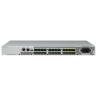 China Q1H70B StoreFabric SN3600B 32Gb 24/8 Fibre Channel Network Switches with SNMP Function wholesale
