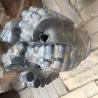 China superior quality API 8 1/2 PDC drill bit/used watr well drilling bits wholesale