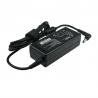 laptop power adaptor/dc adaptor power supply power bank for acer laptop output