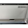 China Agilent 83651B  RF Signal Generator 2 GHz – 50 GHz High Purity Synthesized Swept CW Generator wholesale