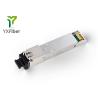 China SC óptico del módulo del transmisor-receptor de la fibra de SMF SFP 1.25G 1550/1310nm el 10KM SFP wholesale