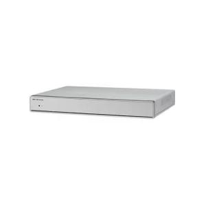 China 1100 Series 8-Port Dual GE WAN Ethernet Router with POE QoS SNMP Functions Perfect wholesale