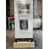 China 99.99 Percent Air Cooling Psa System For Nitrogen Generators For Industrial Applications wholesale