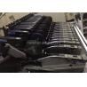 SMT Mirae C feeder 56mm feeder Mirae feeder for pick and place machine