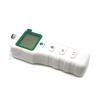 China HMF2000 Handheld Gas Mass Flow Meters For Instrumentation Testing wholesale